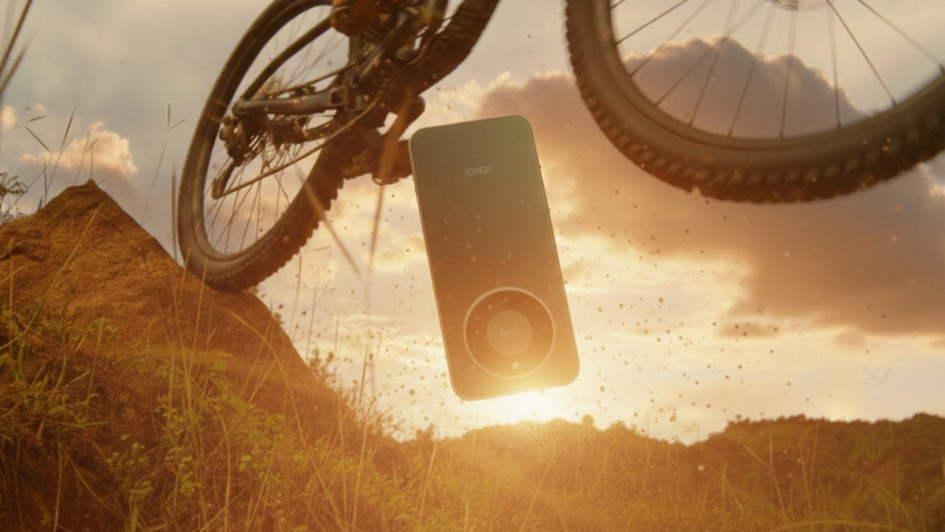 El Honor Magic8 Lite, con un récord Guinness por resistencia extrema y una batería de 8.300 mAh, ya está disponible en Colombia.