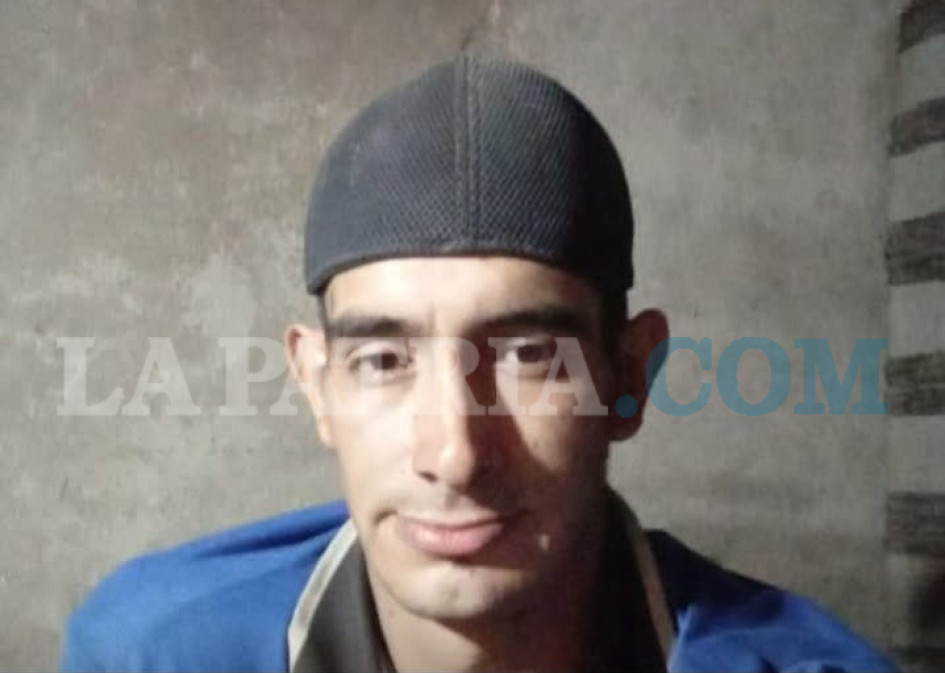 Al agricultor lo encontraron muerto en zona rural, con heridas causadas con arma de fuego.