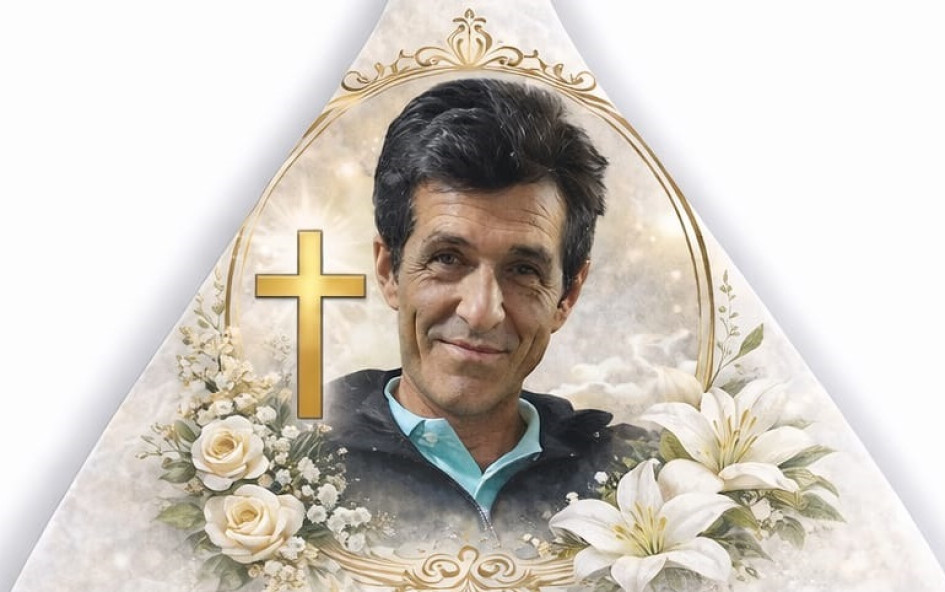 José Raúl Ramírez Montes tenía una finca en la vereda El Avión, donde ocurrió su muerte.