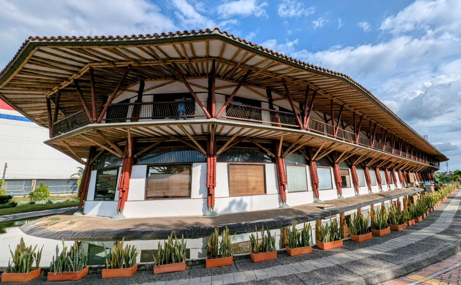 Risaralda fortalece sus áreas protegidas