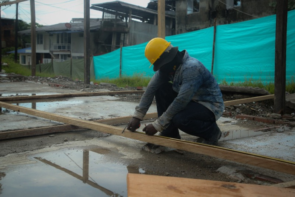 Ministerio del Deporte