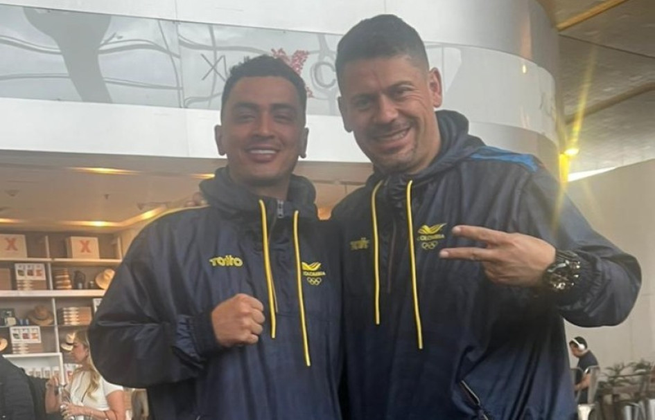 Mundial de Billar en Viersen Alemania