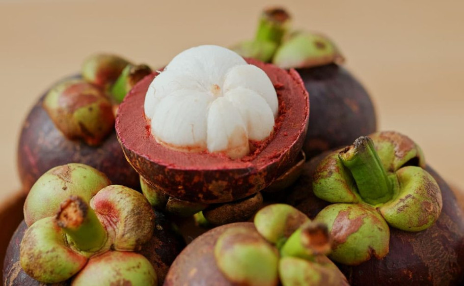 La SIC declaró la Denominación de Origen del Mangostino de Mariquita, fruto del Tolima con calidad y reputación únicas.