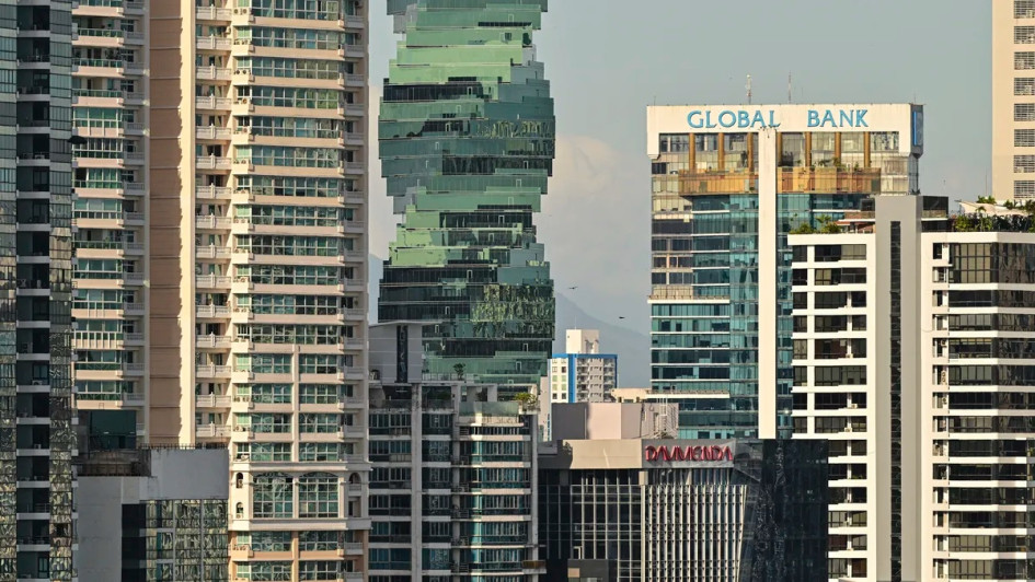 Panamá adjudicó más de 204 millones de dólares