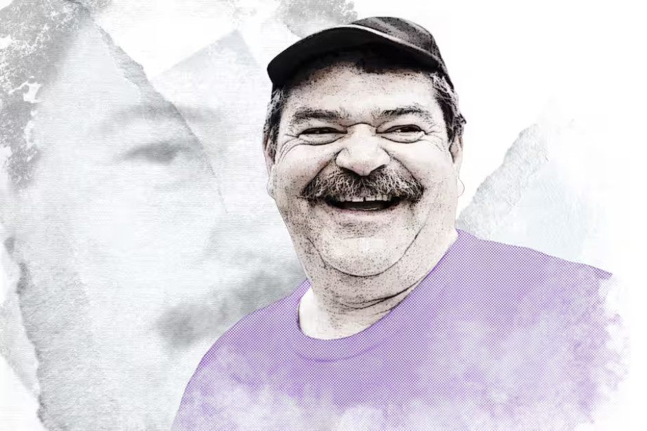 Jesús Ramiro Zapata