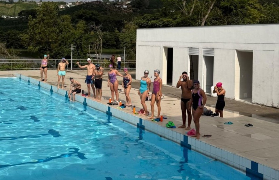 Gobernación de Caldas