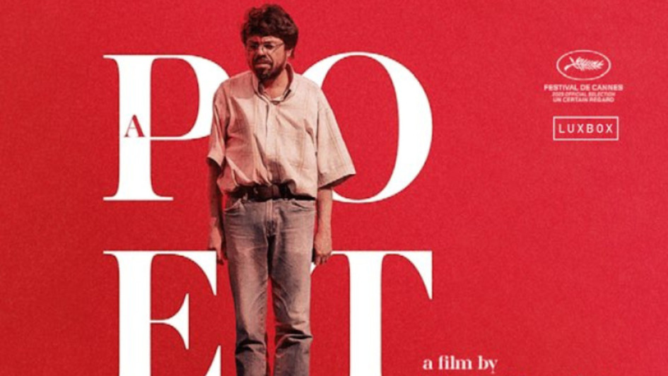 Un-Poeta-película-colombiana