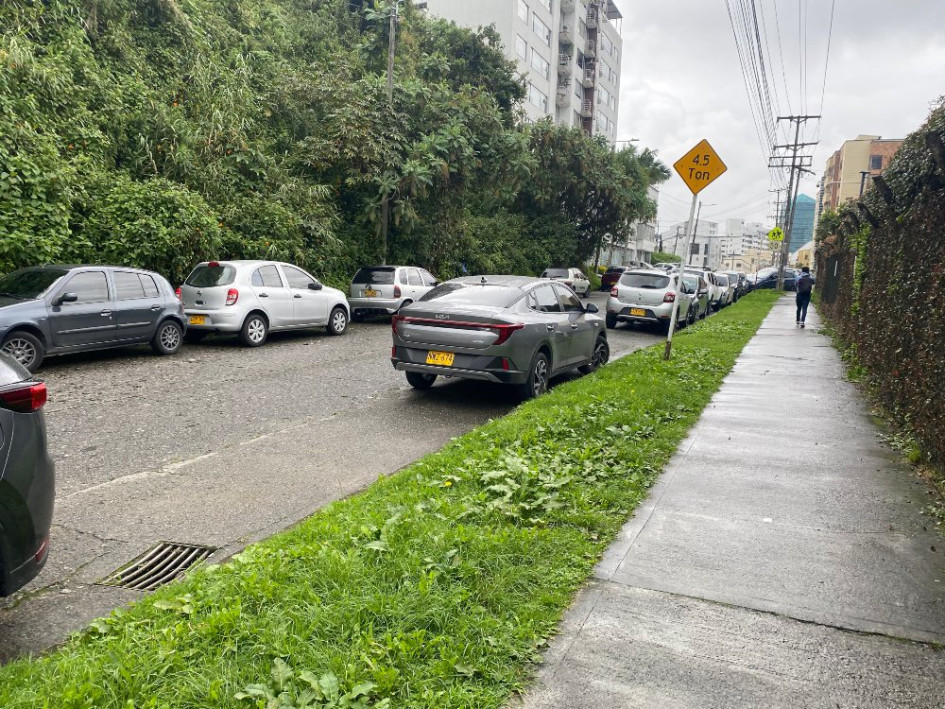 Consulte el portal oficial de la Secretaría de Hacienda