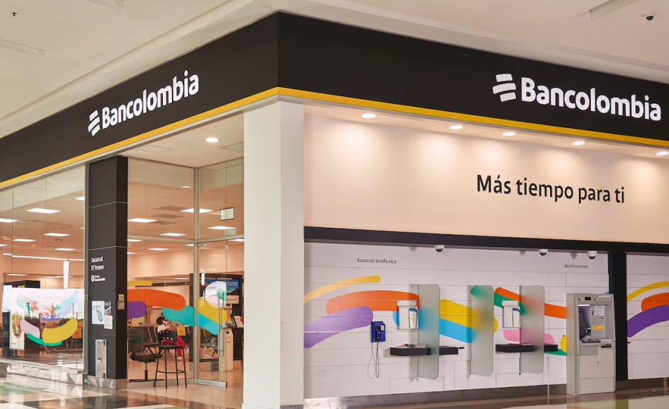 Bancolombia reconoce error en actualización tecnológica y pide disculpas a sus clientes.