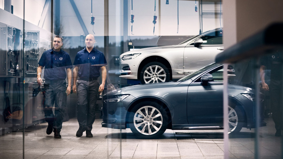 La región del Eje Cafetero incrementa la adopción de vehículos eléctricos premium, con cifras destacadas en Pereira y Manizales durante el 2025.