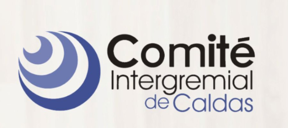 La entidad se caracteriza por su liderazgo en la región.