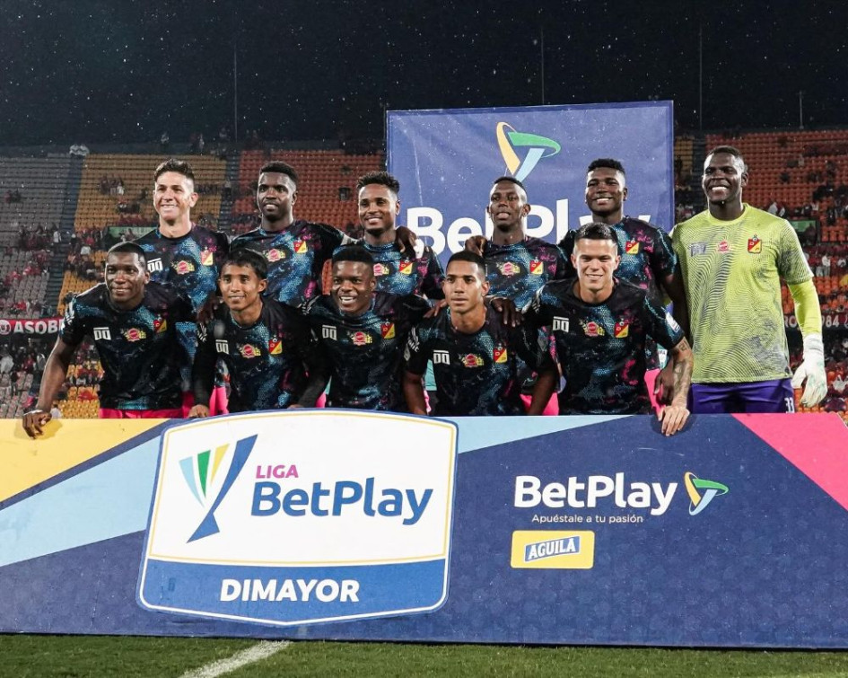 Las puertas se abrirán dos horas antes del inicio del partido: a las 6:30 p.m., podrán ingresar los hinchas