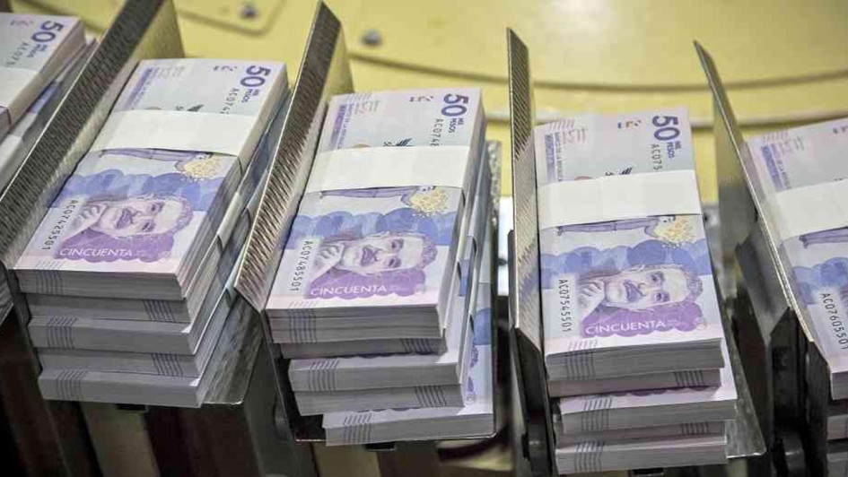 "Se aprovechó de la confianza, no obstante, luego de la acusación, se generaron unos pagos por $9 millones 200 mil a favor del afectado".