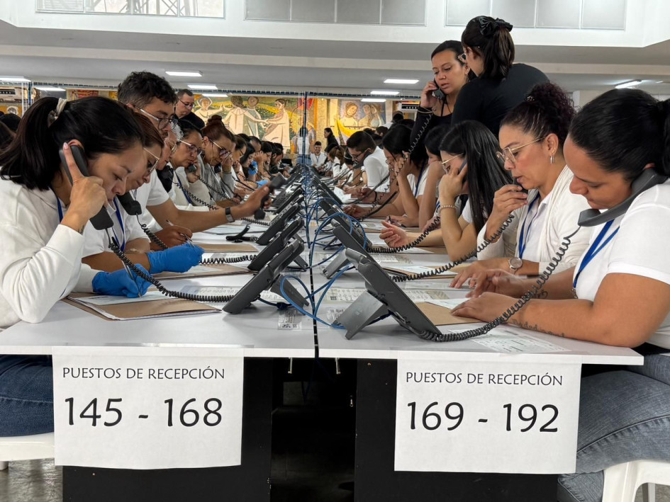 elecciones-en-risaralda