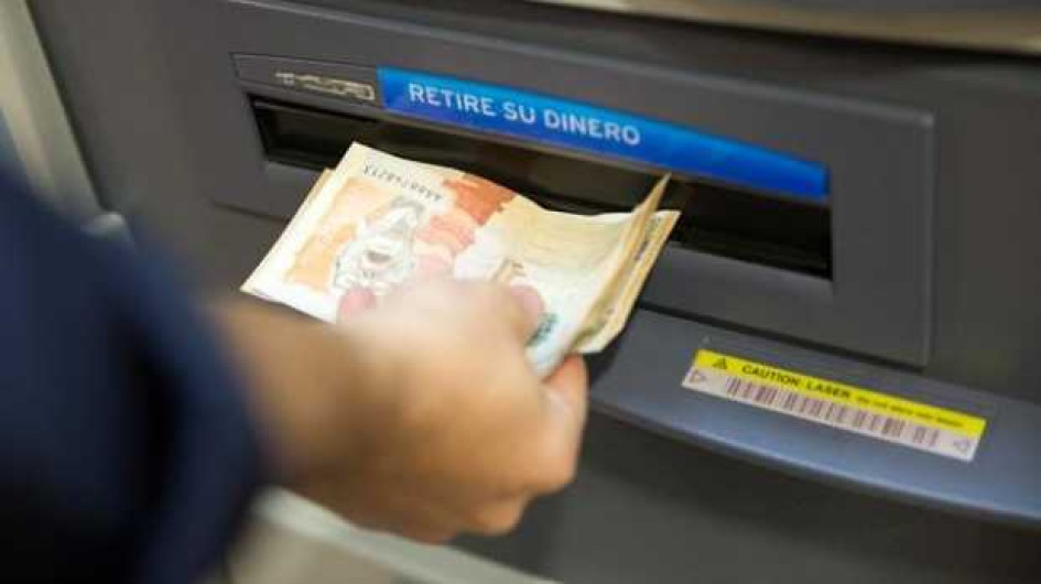 Los dos casos de fleteo registrados durante el 2026 se suman a otros hechos denunciados durante el 2025.