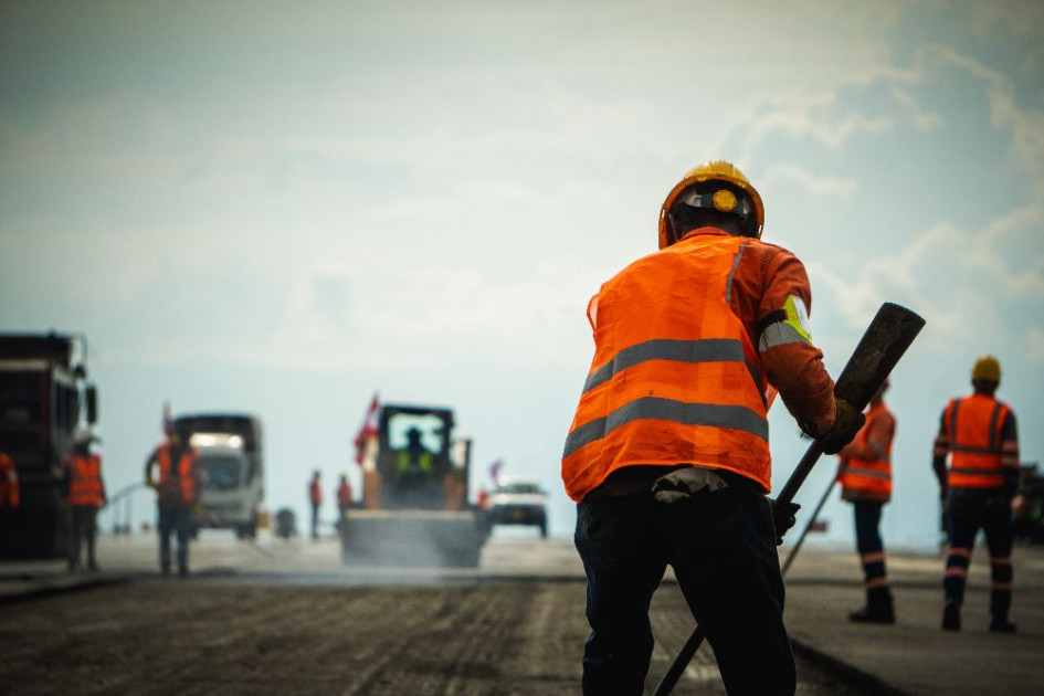Hasta las 2:00 p. m., del miércoles 11 de febrero el Aeropuerto Internacional Matecaña estará cerraado 