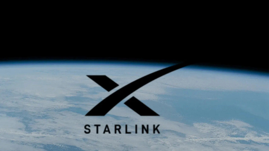 Rusia habría reactivado parte de sus terminales Starlink tras fallos de conexión, según reportes no oficiales.