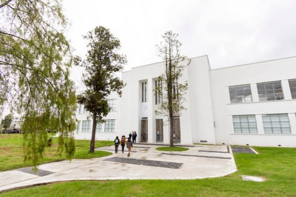 El Consejo Superior de la Universidad Nacional tendrá hoy sesión extraordinaria para analizar el caso Ismael Peña. El sindicato Atenea hace un llamado a sus miembros