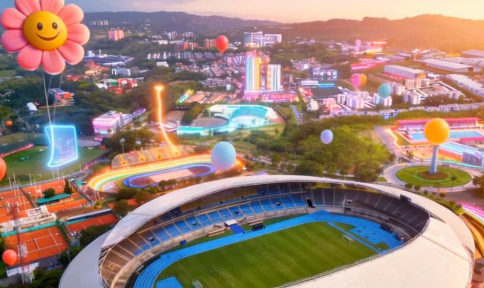 Según Cotelco Capítulo Risaralda, se proyecta una ocupación del 70%, equivalente a unas 7.700 camas ocupadas en un solo día