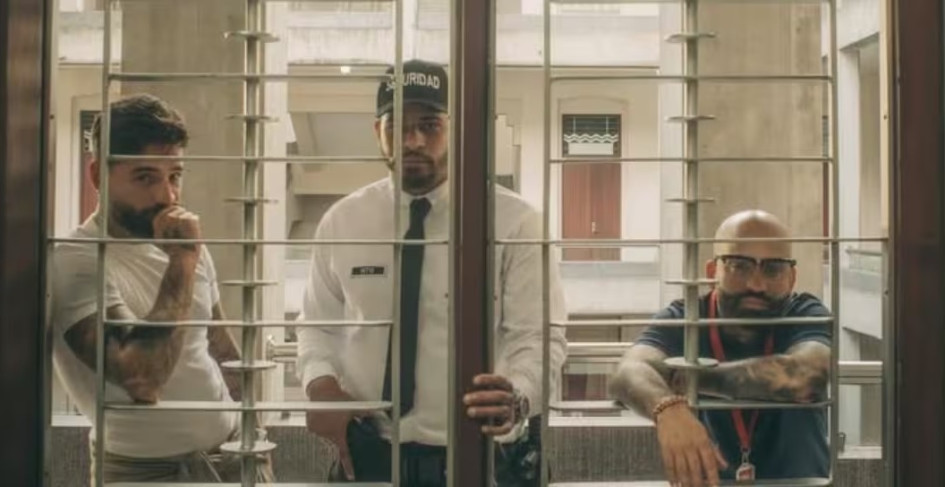 El legado del maestro Fernando Botero, el artista colombiano más universal, se convirtió en la inspiración de Maluma para su nueva colaboración con Arcángel y NTG.