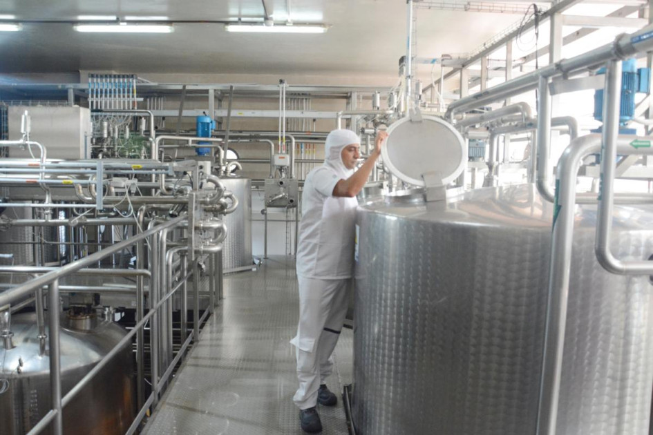 Cámara de Comercio de Manizales