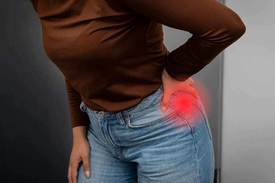 Científicos colombianos crean recubrimiento que podría alargar la vida de prótesis de titanio