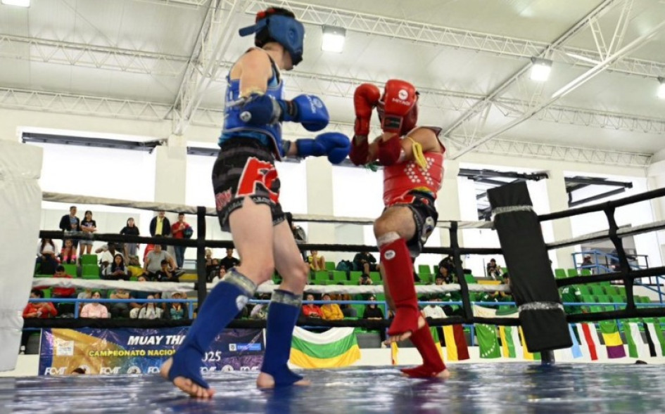 Alcaldía de Manizales