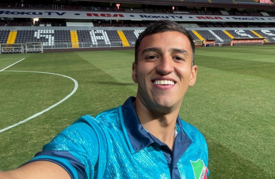 Fútbol aficionado de Manizales