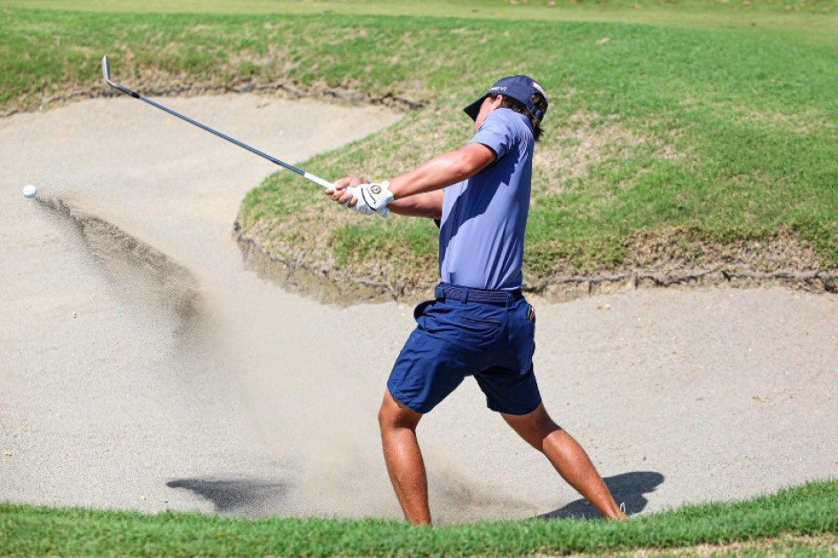Alcaldía de Manizales
