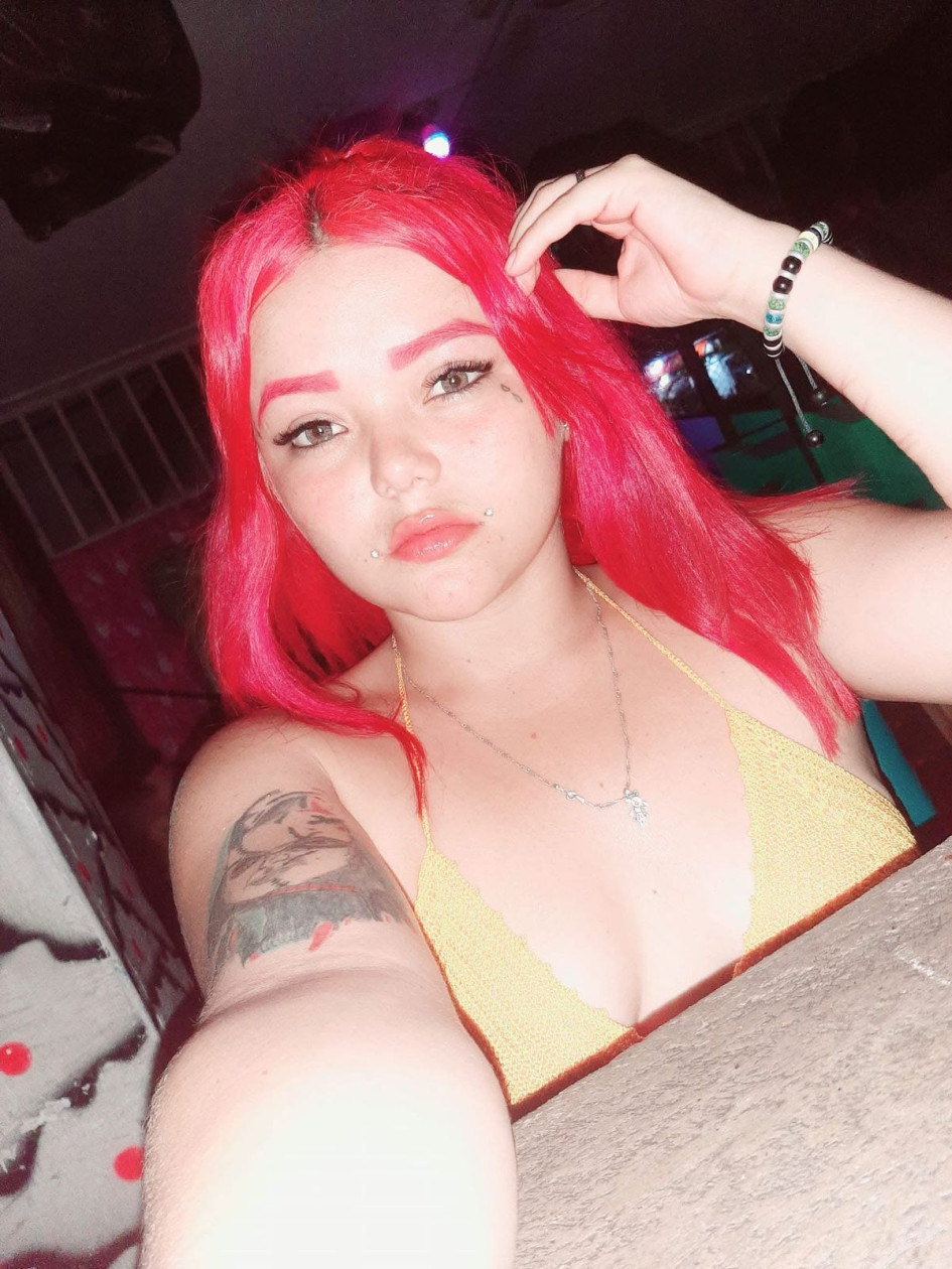 A la mujer la mataron con arma de fuego en un municipio del departamento de Caldas este lunes.