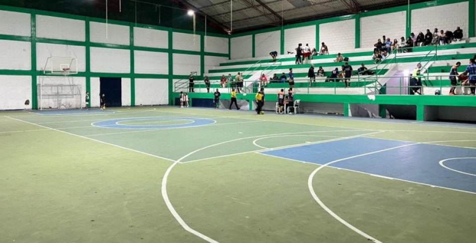 Gobernación de Caldas