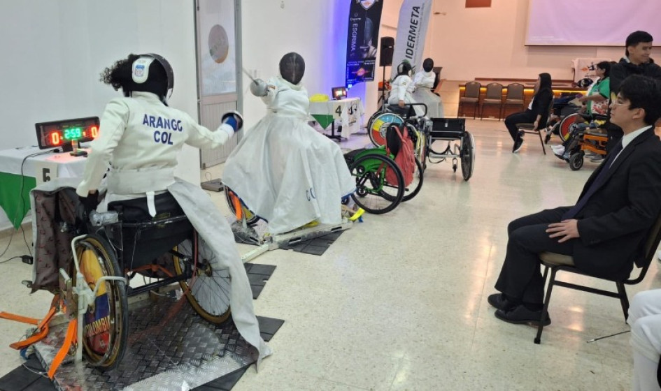 Juegos Nacionales del 2027