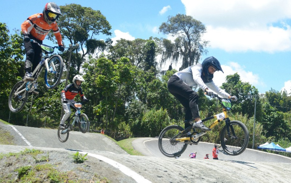 Alcaldía de Manizales