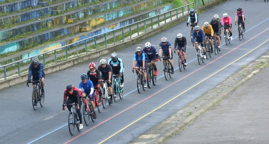 Alcaldía de Manizales