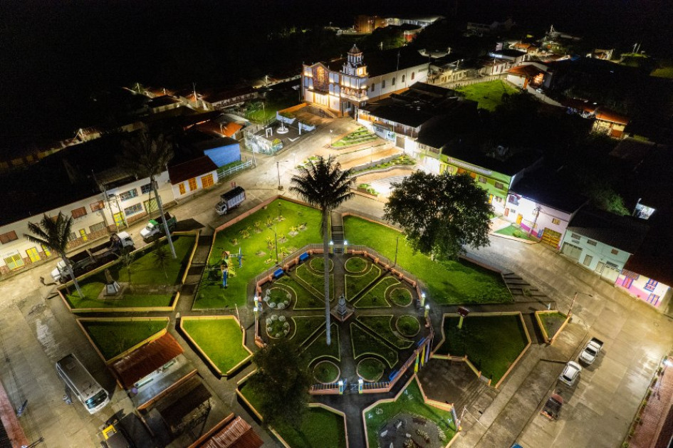 En Marulanda (Caldas), el lizcanismo se impuso en las votaciones a la Cámara de Representantes, seguido por la coalición Ahora Colombia. Vea las tendencias electorales del municipio.