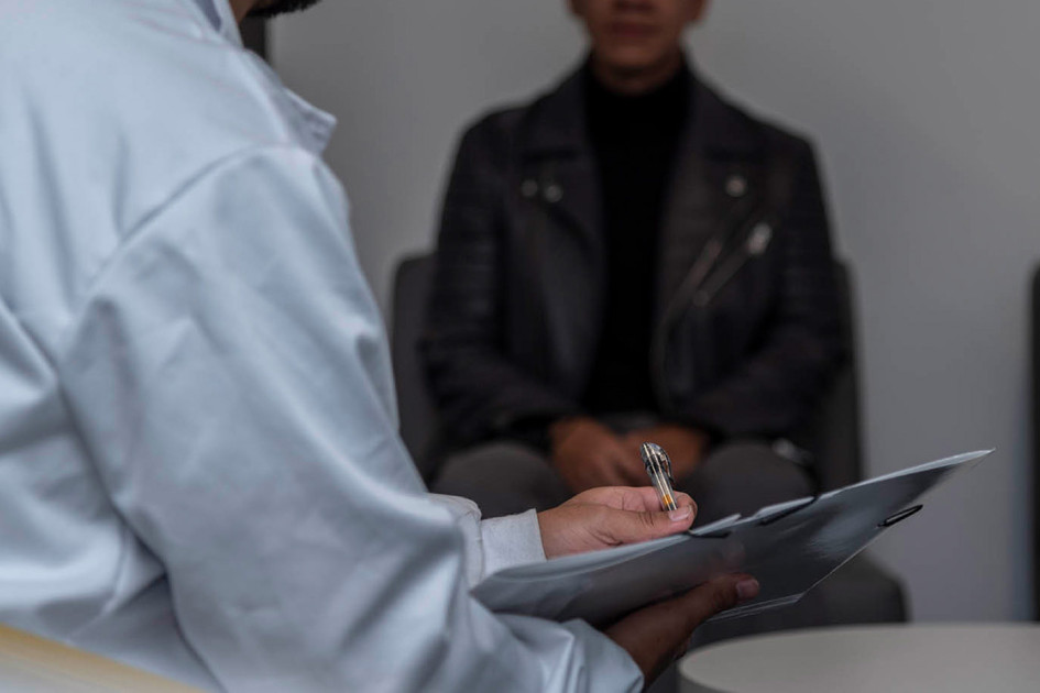 Aumenta el uso de drogas sintéticas en universidades y crecen los riesgos