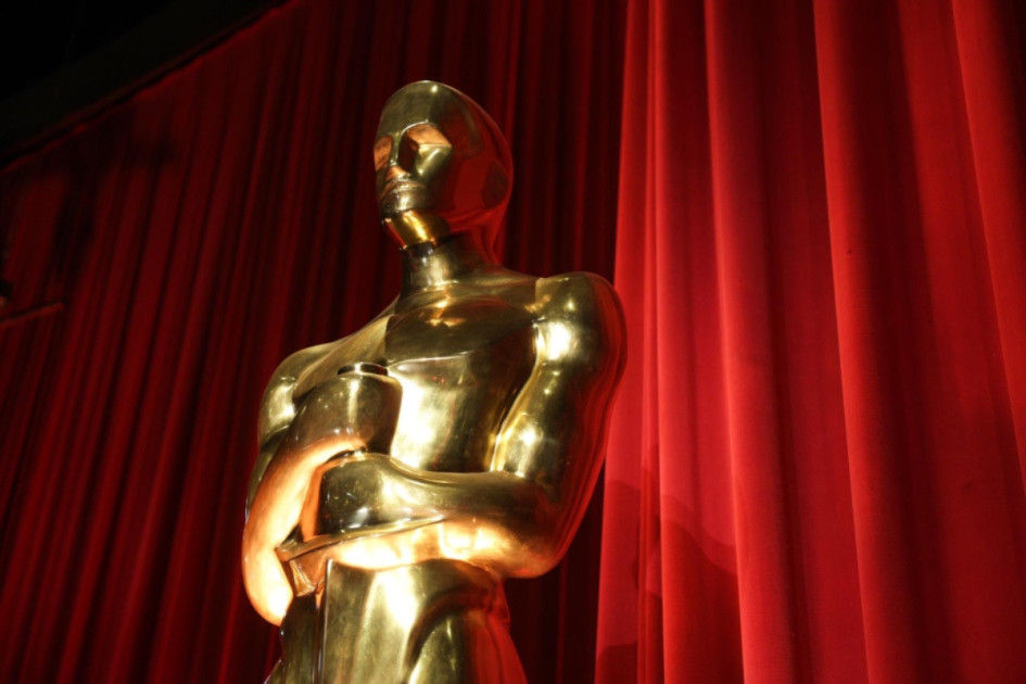 Premios Óscar 2026: Conozca dónde puede verlos y opiniones de expertos de Manizales sobre los nominados