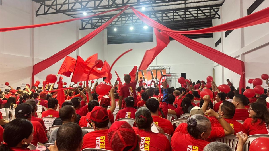 Así se configura el mapa político en La Dorada (Caldas), tras las elecciones legislativas del pasado domingo (8 de marzo). Entre vencedors y damnificados.