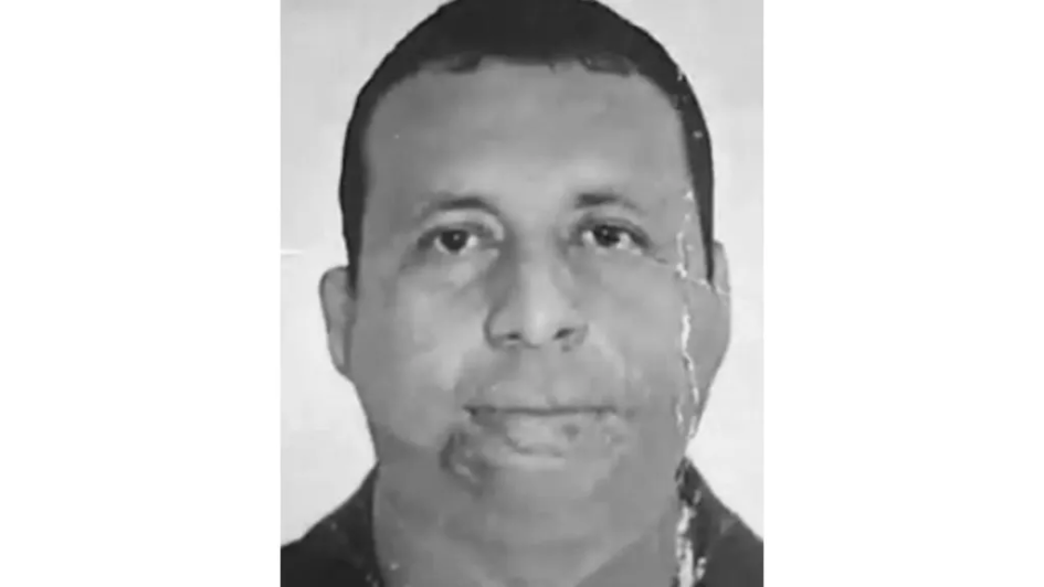 Autoridades realizaron inspección en el sector Bosques de Gibraltar tras el hallazgo del cuerpo de un hombre reportado como desaparecido en Armenia.