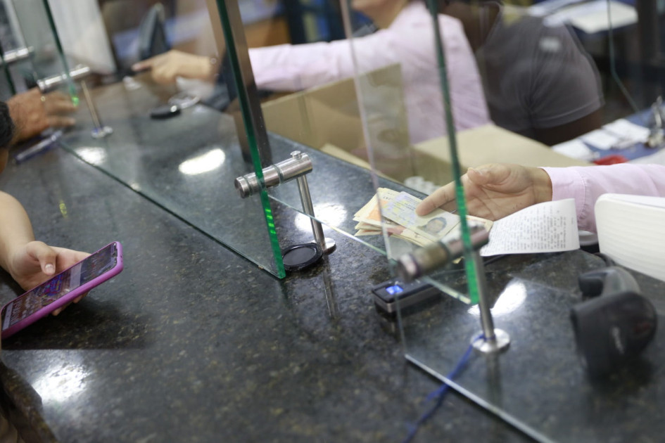 El Gobierno nacional inicia el 20 de marzo el pago de Renta Ciudadana y Devolución del IVA, beneficiando a 763 mil hogares en Colombia con una inversión de $323 mil millones.