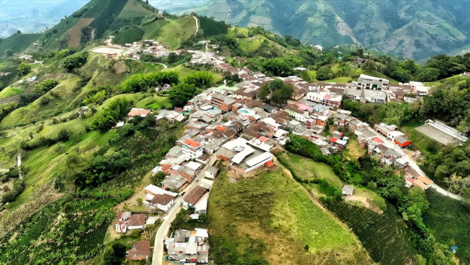 En Filadelfia (Caldas), el cara a cara entre lizcanismo y conservadores fue zanjado por 53 votos. Además, el Partido Liberal ratificó su dependencia de Octavio Cardona en estas elecciones. Conozca los votos que obtuvo cada candidato, partido y coalición.