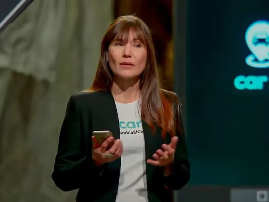 La Fiscalía investiga a Zulma Guzmán por un presunto patrón de envenenamientos con talio. Autoridades analizan nuevos casos y su posible extradición desde Reino Unido.