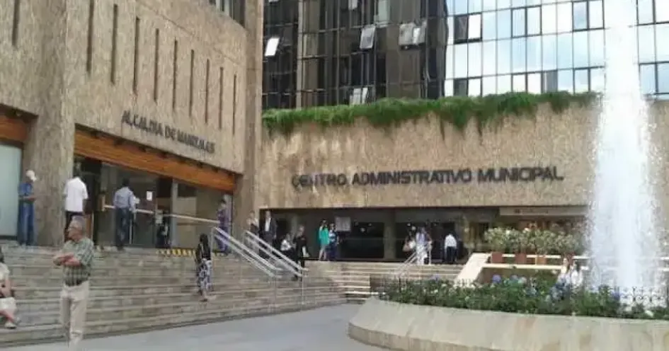 Realizarán feria tributaria en Manizales para facilitar el pago de impuestos, conozca los días de atención