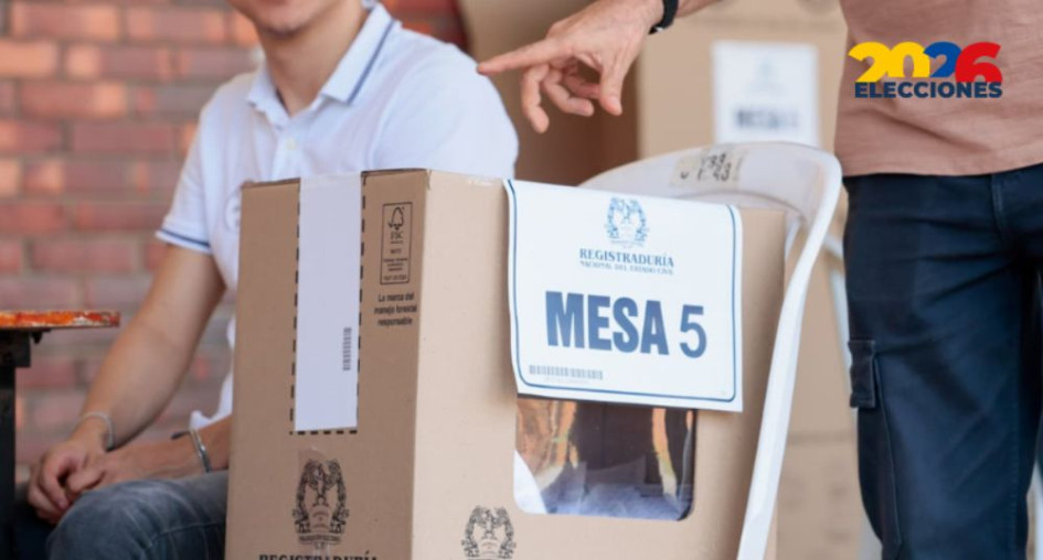 Las autoridades indicaron que fueron cerca de $15 millones incautados a la señalada.