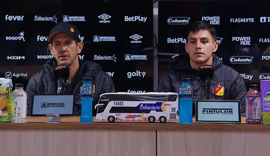 El próximo partido del Deportivo Pereira será contra Cúcuta el 24 de marzo. 