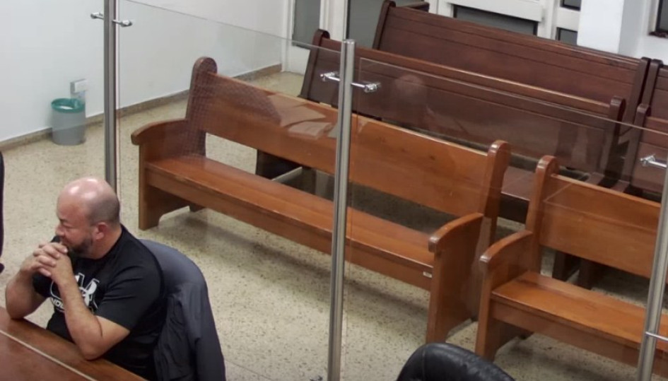 William Jairo Noreña habría atacado a dos mujeres trans, pero una alcanzó a escapar y le avisó a la Policía.