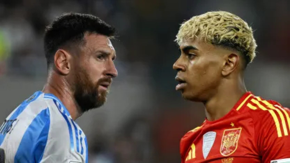 ¿La Finalissima en riesgo? UEFA y Conmebol posponen decisión sobre sede del partido entre Argentina y España