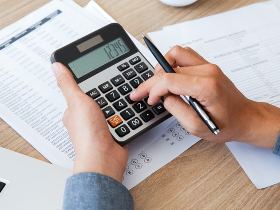 Foto l LA PATRIA No espere a que caiga en mora su saldo, revise sus deudas y sepa qué hacer 