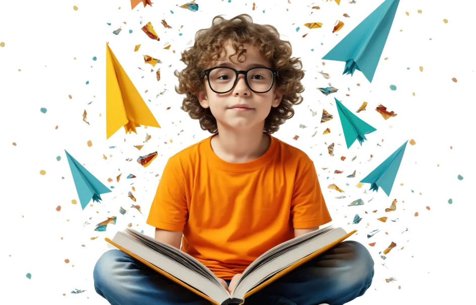 Conozca cómo puede enviar su cuento y ganar concurso en Caldas. 