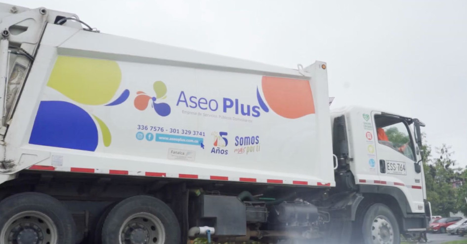 La entidad le impuso una multa por $11.552.000 a Hernán Alonso Giraldo Gómez, gerente y representante legal y a Angela Patricia Valencia Salazar, revisora fiscal, una multa por $4’620.800. 